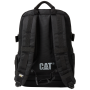 Městský batoh Caterpillar Combat Sonoran