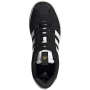 Dámské boty Adidas Vl Court 3.0