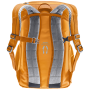 Dětský batoh Deuter Junior