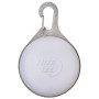 Světlo pro psa Nite Ize SpotLit® Splash™