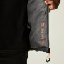 Pánská bunda Dare 2b Air Lite Jacket