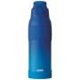 Termoska Thermos Sport