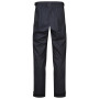 Pánské kalhoty Mountain Equipment ZENO FZ MEN’S PAN