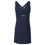 Dámské šaty Progress Emily