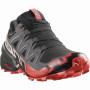 Pánské běžecké boty Salomon Speedcross 6 Gore-Tex