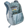 Batoh Thule AllTrail 22L