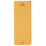 Nafukovací karimatka Sea to Summit Pursuit Plus - Large Rectangular Wide