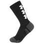 Sada ponožek Under Armour Perf Tech Nov 3pk Crew