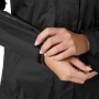 Dámská bunda Helly Hansen W Loke Jacket 2.0