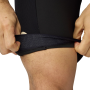 Dámské kraťasy Fjällräven Hoja Bib Shorts W