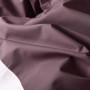 Dětská bunda Dare 2b Wing It Jacket Hucklbr/PkHz