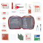 Lékárnička pro psy Mountain Paws Ultimate Dog First Aid Kit (2026)