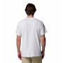 Pánské triko Columbia Csc™ Seasonal Graphic Tee