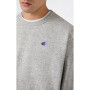Pánská mikina Champion Crewneck Sweatshirt M Modern Heritage