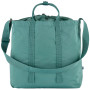 Taška přes rameno Fjällräven 1960 Tote