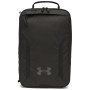 Obal na boty Under Armour UA Hustle Shoe Bag