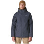 Pánská bunda Patagonia M's Isthmus Parka