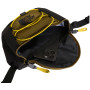 Ledvinka The North Face Jester Lumbar