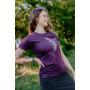 Dámské triko High Point Spirit Lady T-Shirt
