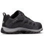 Pánské boty Columbia Crestwood™ Waterproof