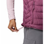 Dámská vesta Columbia Powder Lite™ II Vest