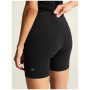 Dámské kraťasy Craft W Hypervent