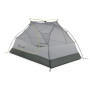 Stan Sea to Summit Telos Evo Tent - TR2