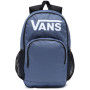 Městský batoh Vans Alumni Pack 5