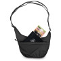 Ledvinka Pacsafe Coversafe S80 body pouch