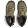 Pánské turistické boty Merrell Moab 3 Mid Gtx