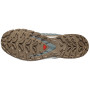 Pánské boty Salomon Xa Pro 3D V9 Gore-Tex Lifelong