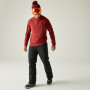 Pánské kalhoty Dare 2b Achieve III Insulated Pant