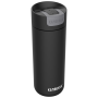 Termohrnek Kambukka Olympus 500 ml