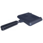 Pánev Ridge Monkey Classic Sandwich Toaster XL