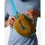 Ledvinka Cotopaxi Empacable 3L Sling