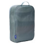 Cestovní organizér Thule Packing cube střední organizér