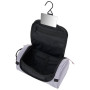 Kosmetická taška Aevor Wash Pack