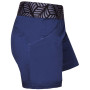 Dámské kraťasy Ocún Pantera Organic Shorts