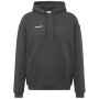Pánská mikina Mammut Mammut Base ML Hoody Men Mini Logo