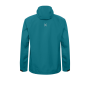 Pánská bunda Montura Shelter Jacket