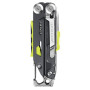 Multitool Leatherman Signal