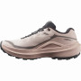 Dámské boty Salomon Genesis 2 Gtx W