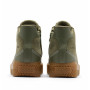 Dámské zimní boty Sorel Ona Ave™ Zip Mid Wp
