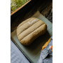 Nafukovací polštářek Warg Sirius Pillow