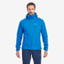 Pánská bunda Montane Minimus Lite Jacket