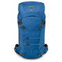 Lezecký batoh Osprey Mutant 38