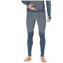 Pánské funkční spodky Devold Reverso Merino Longs Man