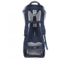 Krosna na dítě LittleLife Adventurer S3 Child Carrier