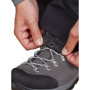 Pánské zimní kalhoty High Point Protector Brother Pants