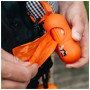 Sáčky na psí exkrementy Explorer Dog Eko Exbags 270 ks